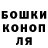 Еда ТГК марихуана Sergii Muzychuk