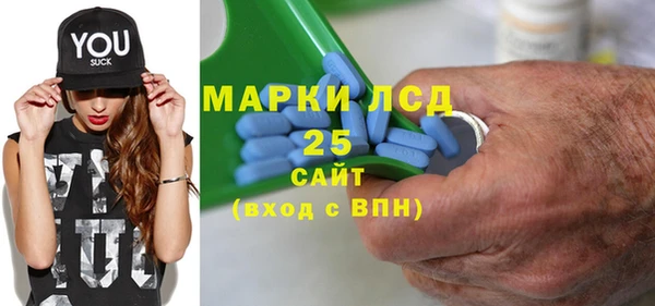 мет Дмитриев