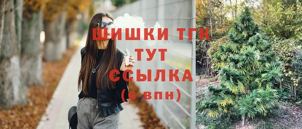 mdpv Дмитров