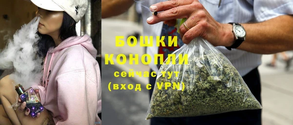 ГАЛЛЮЦИНОГЕННЫЕ ГРИБЫ Пролетарск