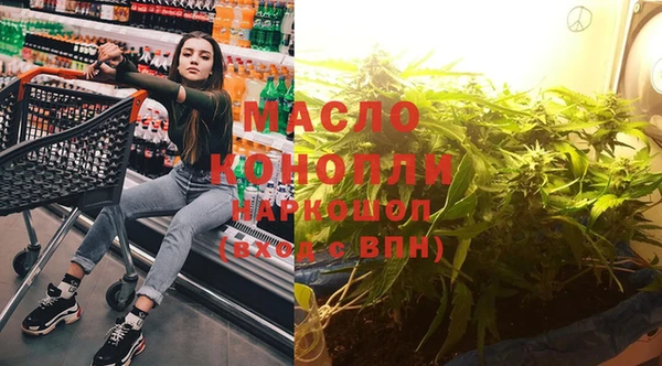 мет Дмитриев