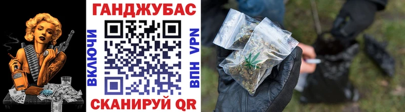 Бошки Шишки планчик  Севск 